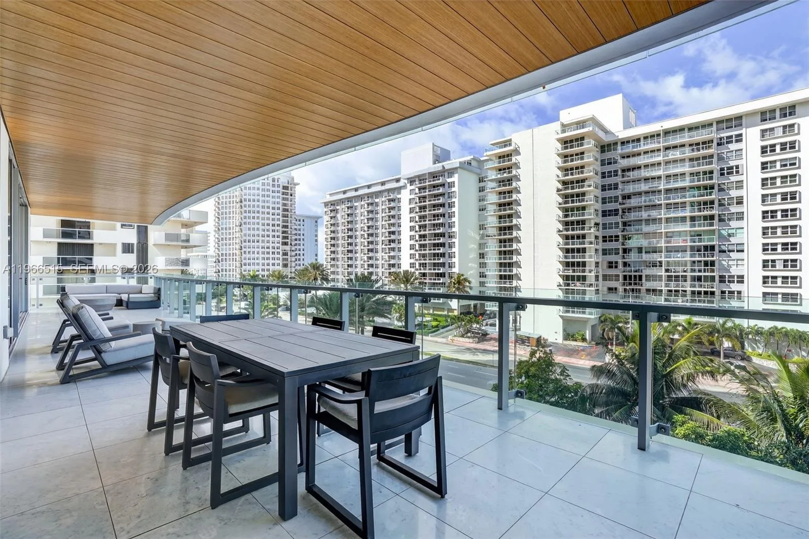 5775 Collins Ave # 506, Miami Beach, FL 33140 photo 12