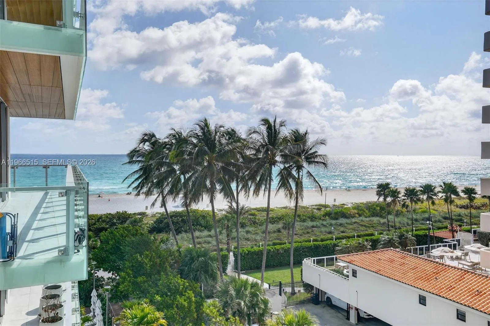 5775 Collins Ave # 506, Miami Beach, FL 33140 photo 13