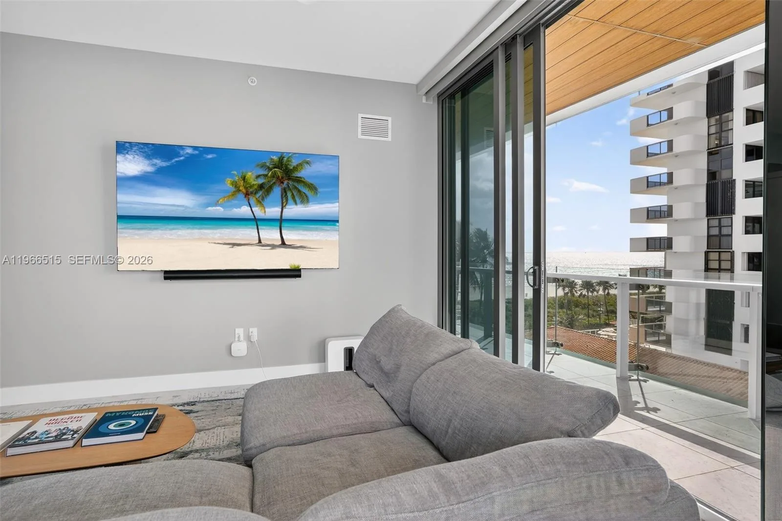 5775 Collins Ave # 506, Miami Beach, FL 33140 photo 3