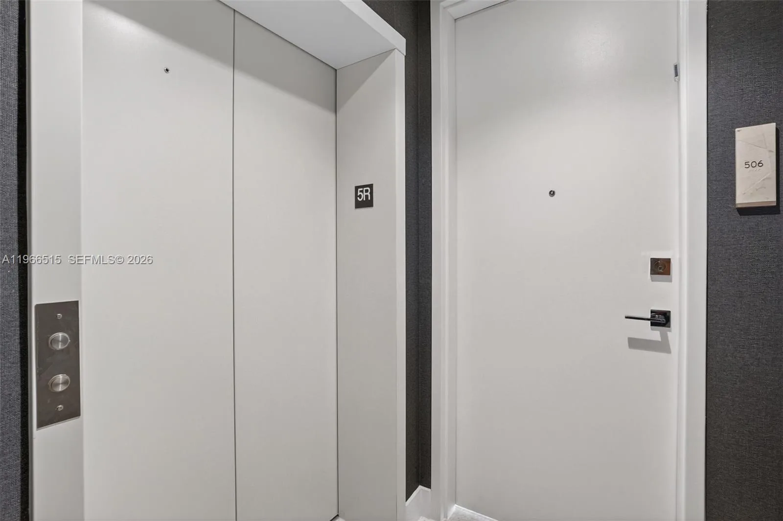 5775 Collins Ave # 506, Miami Beach, FL 33140 photo 4