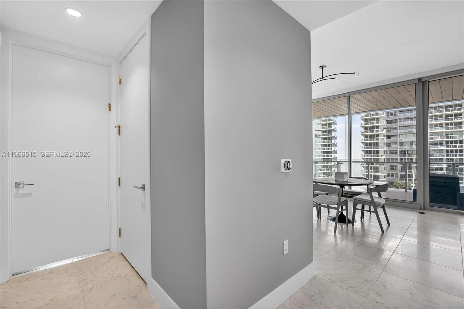 5775 Collins Ave # 506, Miami Beach, FL 33140 photo 5