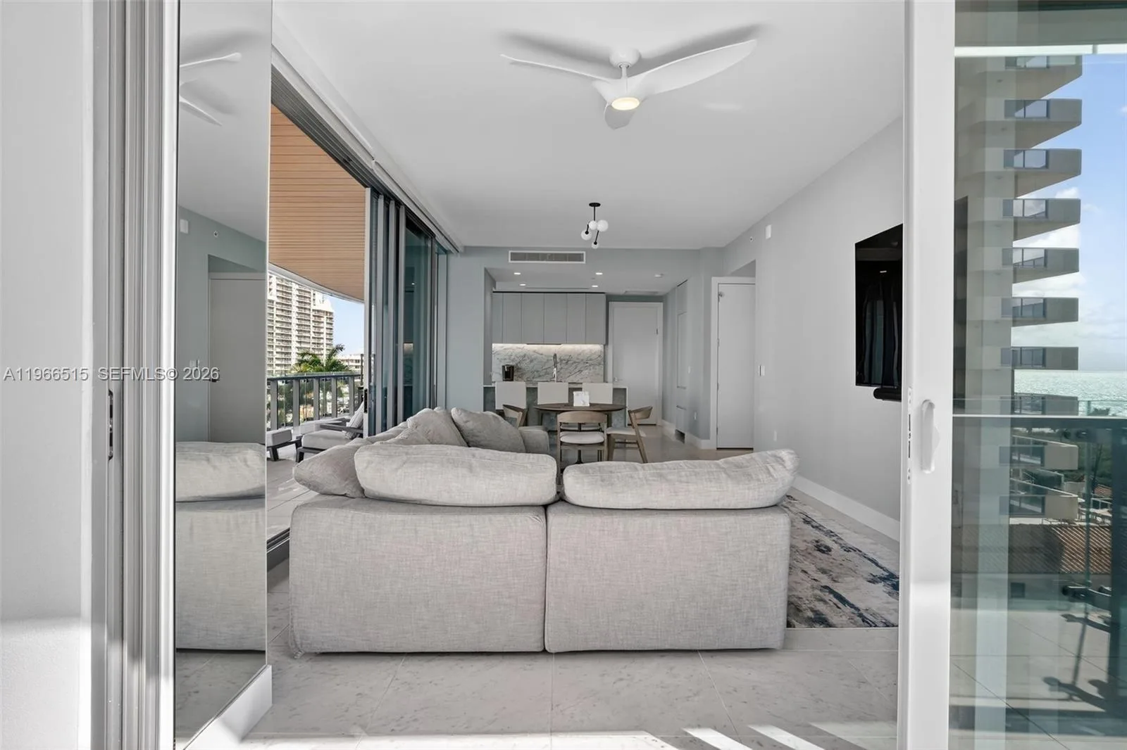 5775 Collins Ave # 506, Miami Beach, FL 33140 photo 6