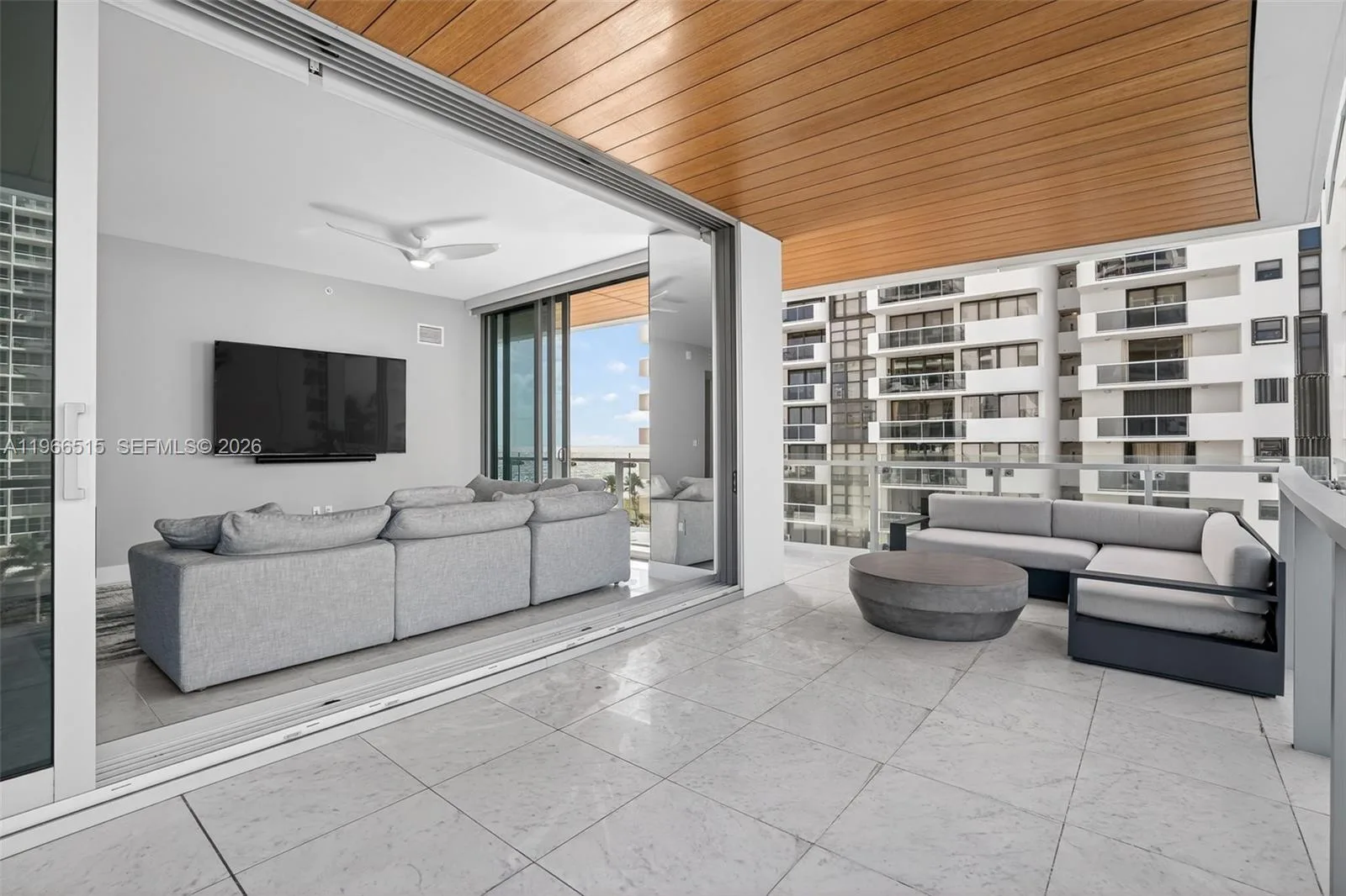 5775 Collins Ave # 506, Miami Beach, FL 33140 photo 7