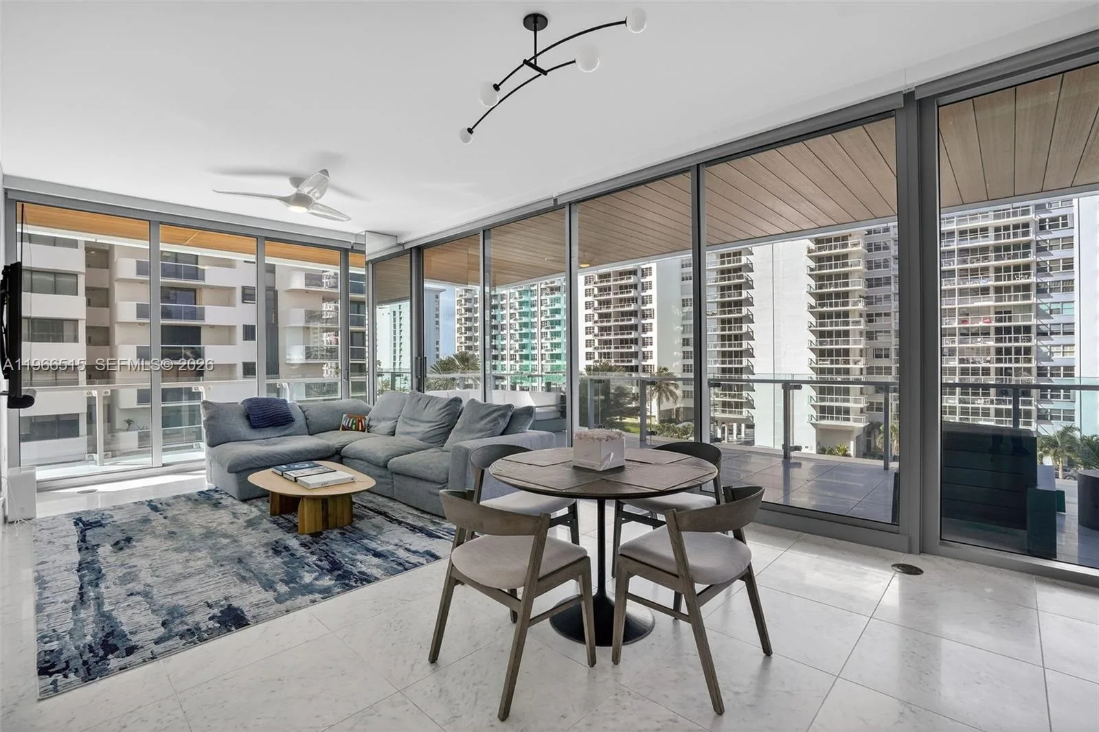 5775 Collins Ave # 506, Miami Beach, FL 33140 photo 8