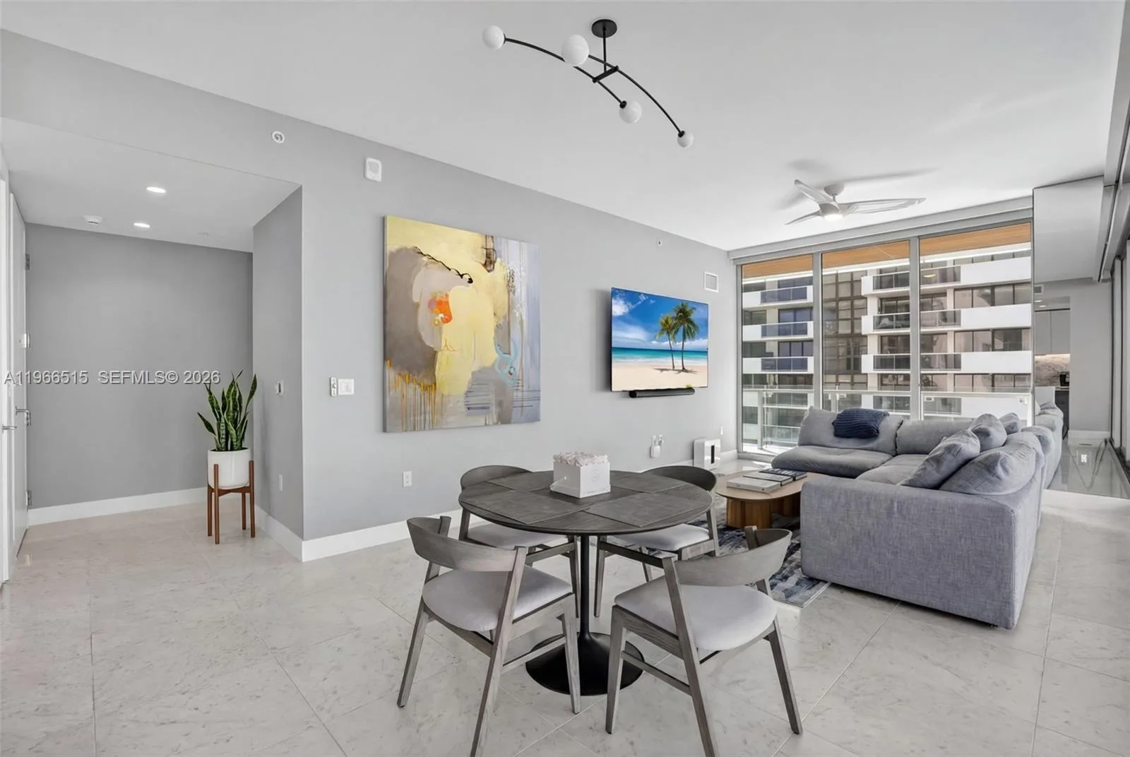 5775 Collins Ave # 506, Miami Beach, FL 33140 photo 9