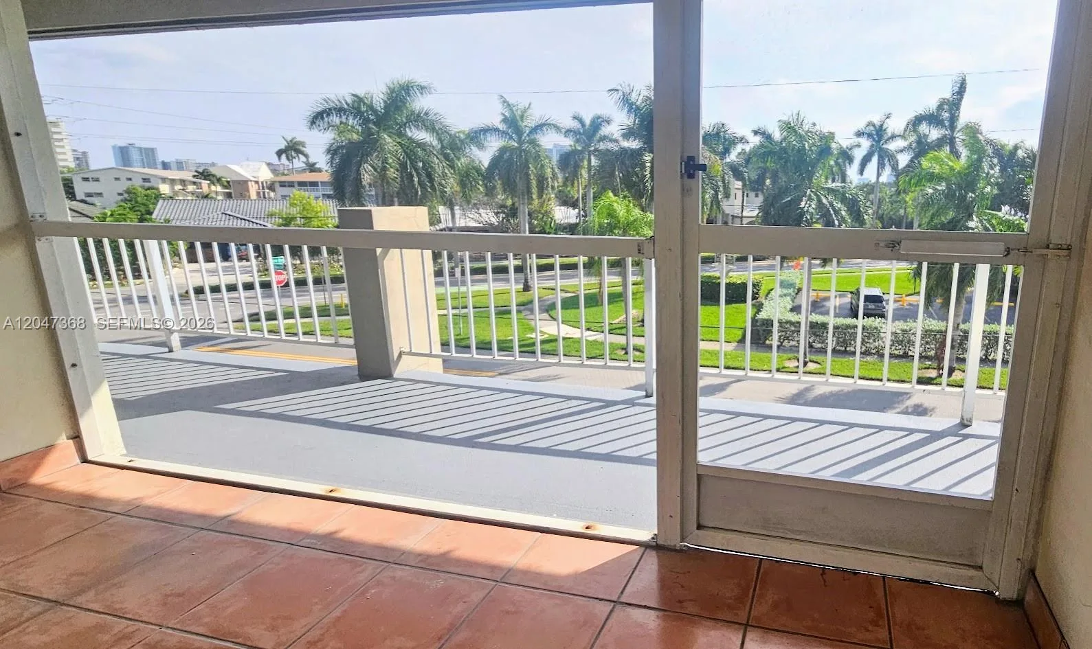 300 Layne Blvd # 313, Hallandale Beach, FL 33009 photo 10