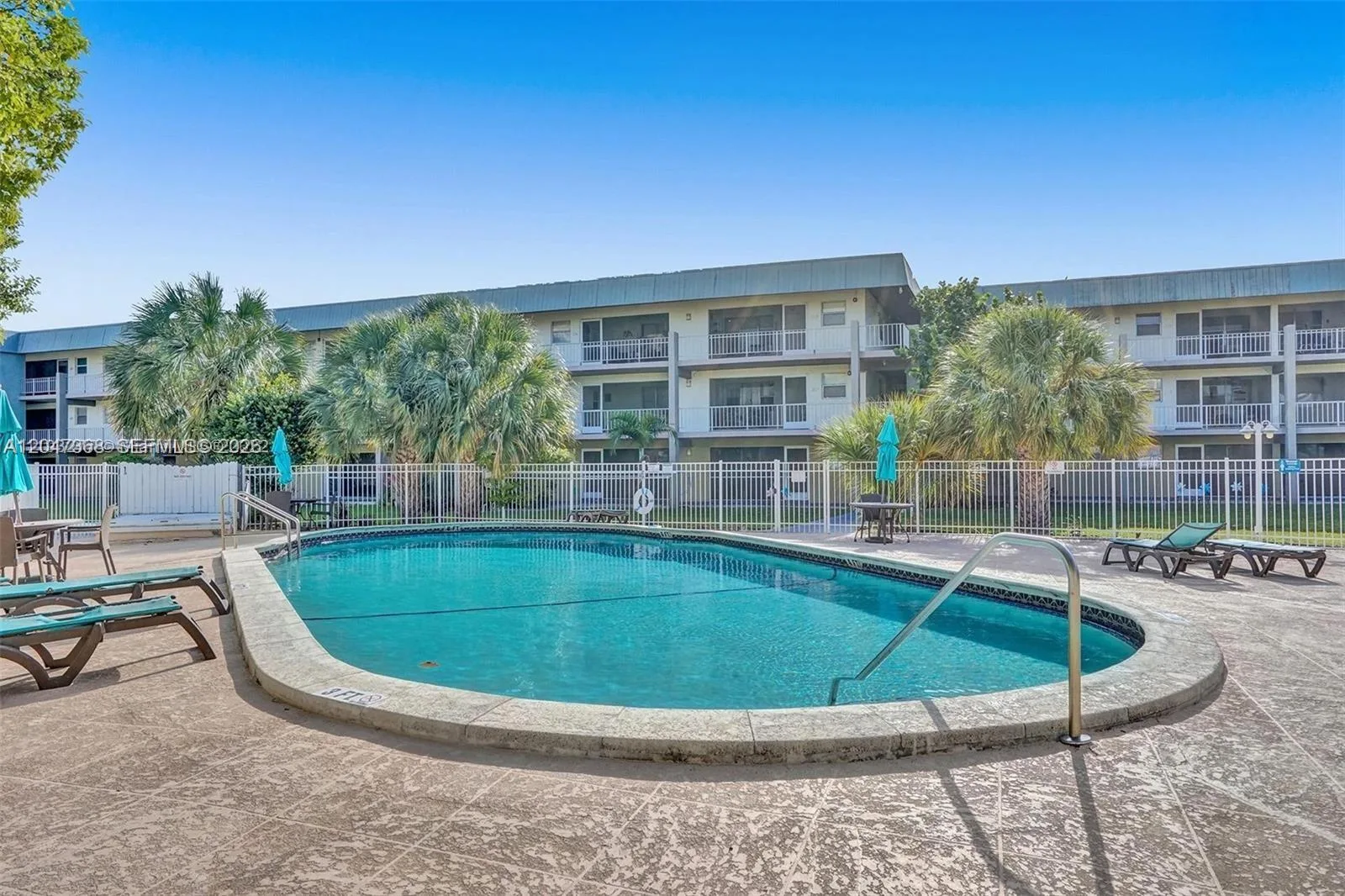 300 Layne Blvd # 313, Hallandale Beach, FL 33009 photo 11