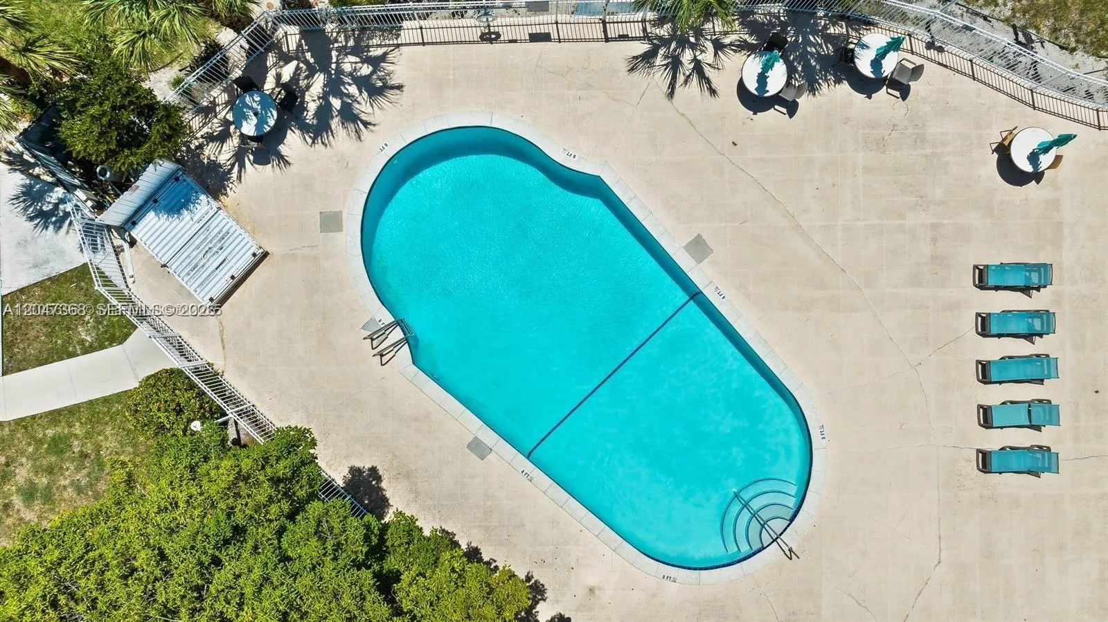 300 Layne Blvd # 313, Hallandale Beach, FL 33009 photo 12