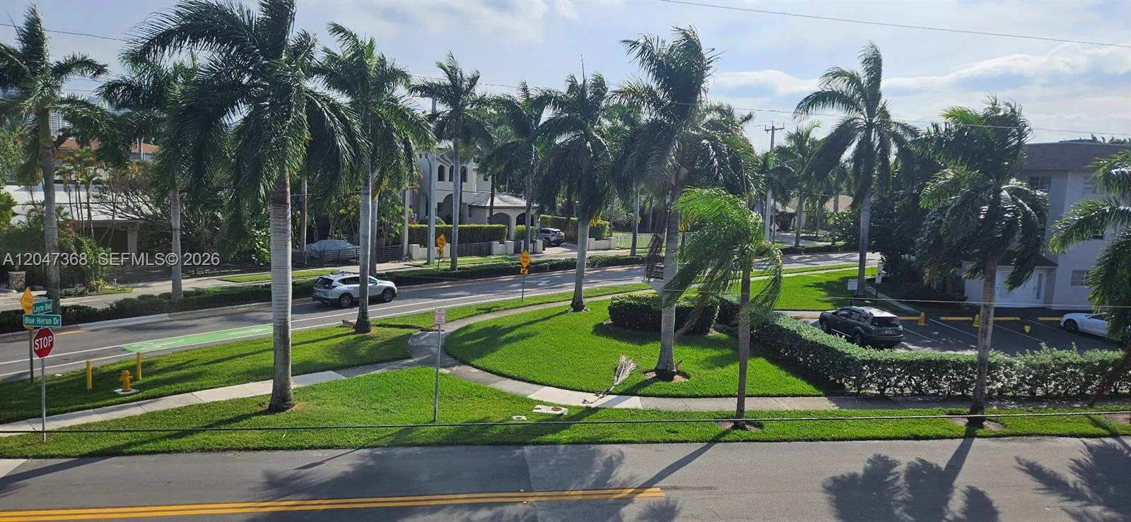 300 Layne Blvd # 313, Hallandale Beach, FL 33009 photo 2