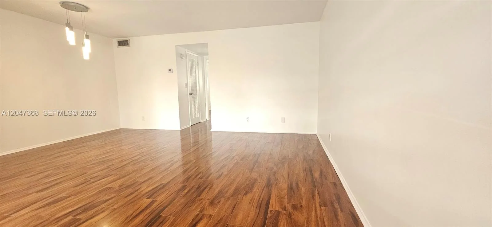 300 Layne Blvd # 313, Hallandale Beach, FL 33009 photo 3