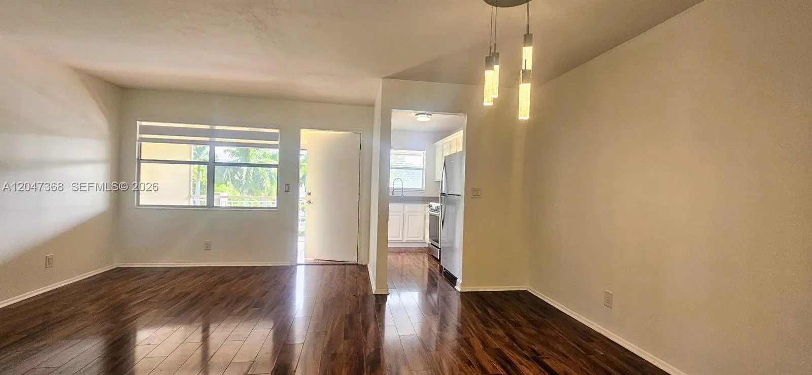 300 Layne Blvd # 313, Hallandale Beach, FL 33009 photo 4