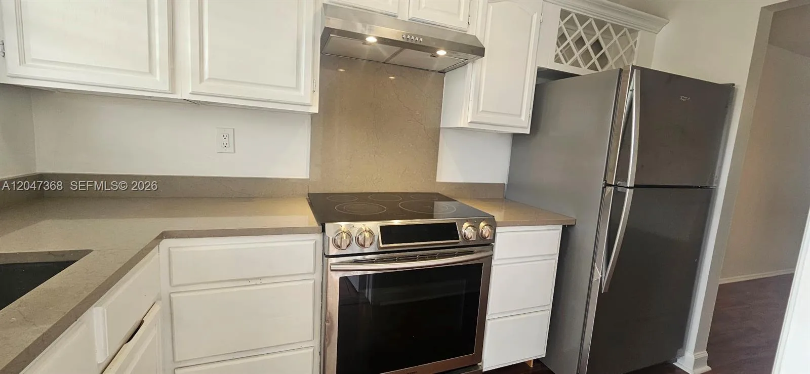 300 Layne Blvd # 313, Hallandale Beach, FL 33009 photo 5