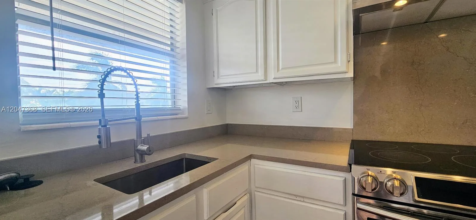 300 Layne Blvd # 313, Hallandale Beach, FL 33009 photo 6