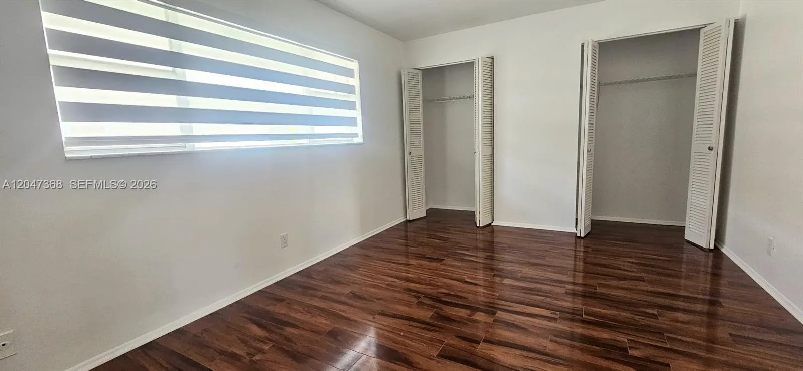 300 Layne Blvd # 313, Hallandale Beach, FL 33009 photo 7