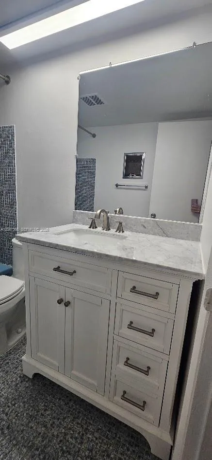 300 Layne Blvd # 313, Hallandale Beach, FL 33009 photo 8