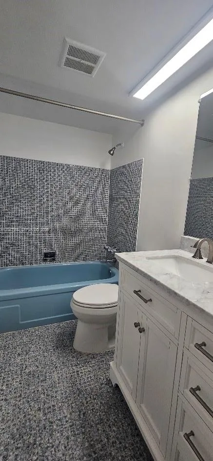 300 Layne Blvd # 313, Hallandale Beach, FL 33009 photo 9