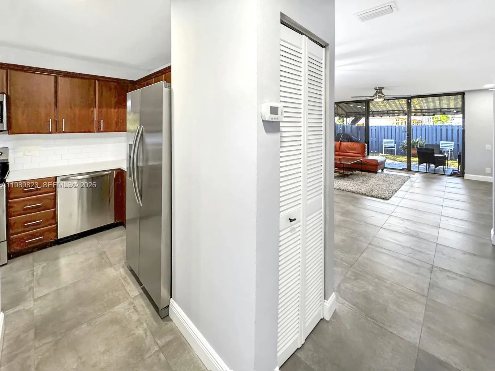 700 SE 14th St # G, Fort Lauderdale, FL 33316 photo 10
