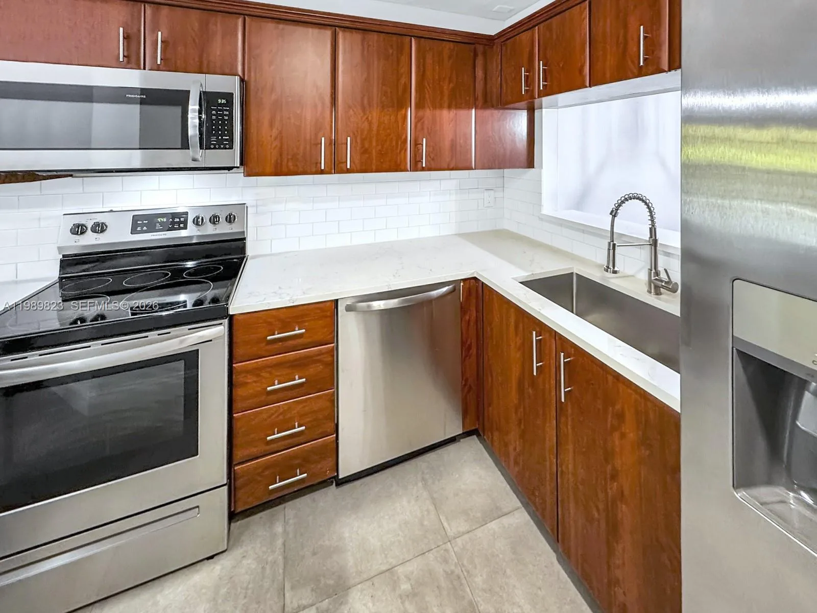 700 SE 14th St # G, Fort Lauderdale, FL 33316 photo 11