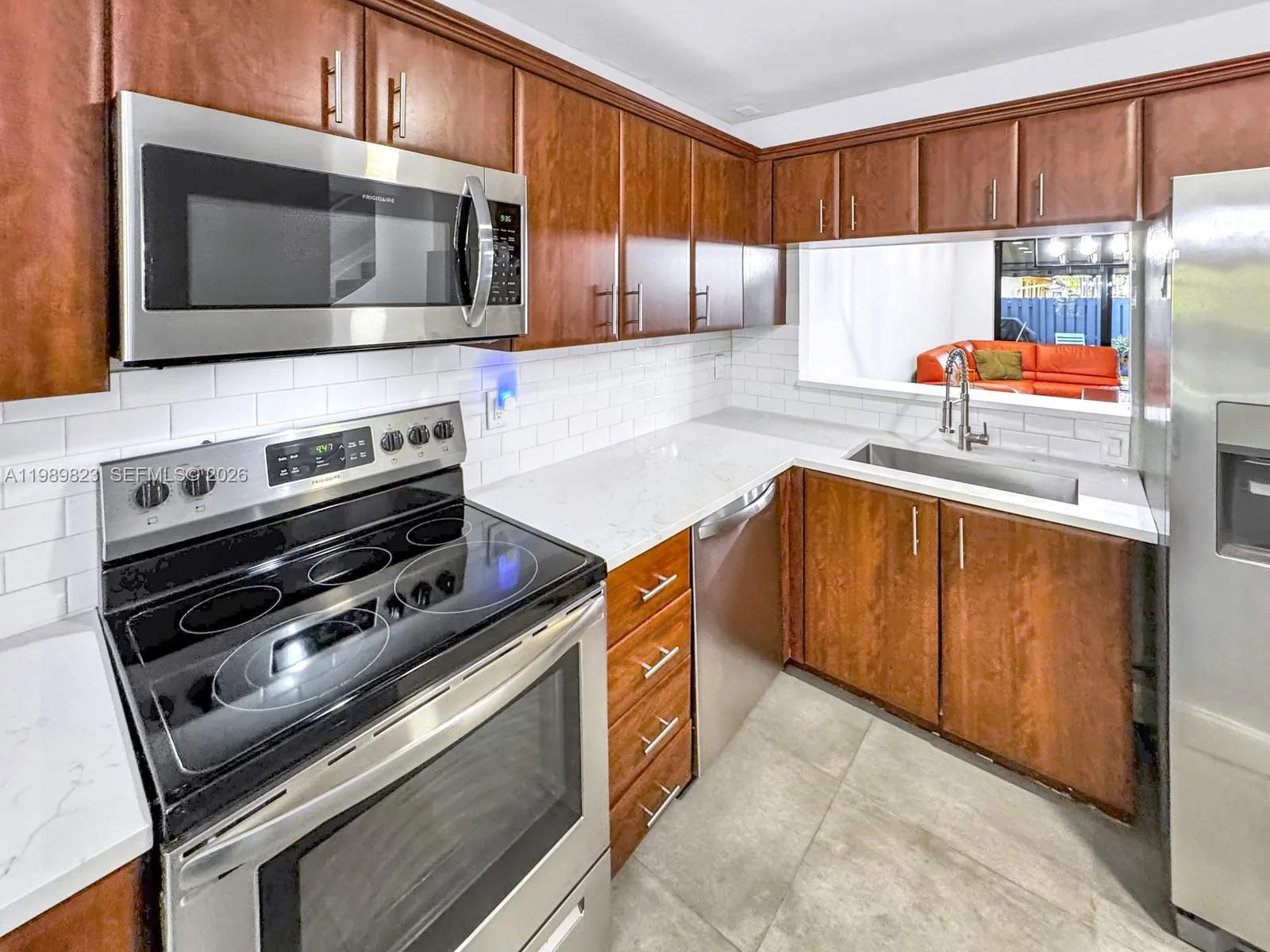 700 SE 14th St # G, Fort Lauderdale, FL 33316 photo 12