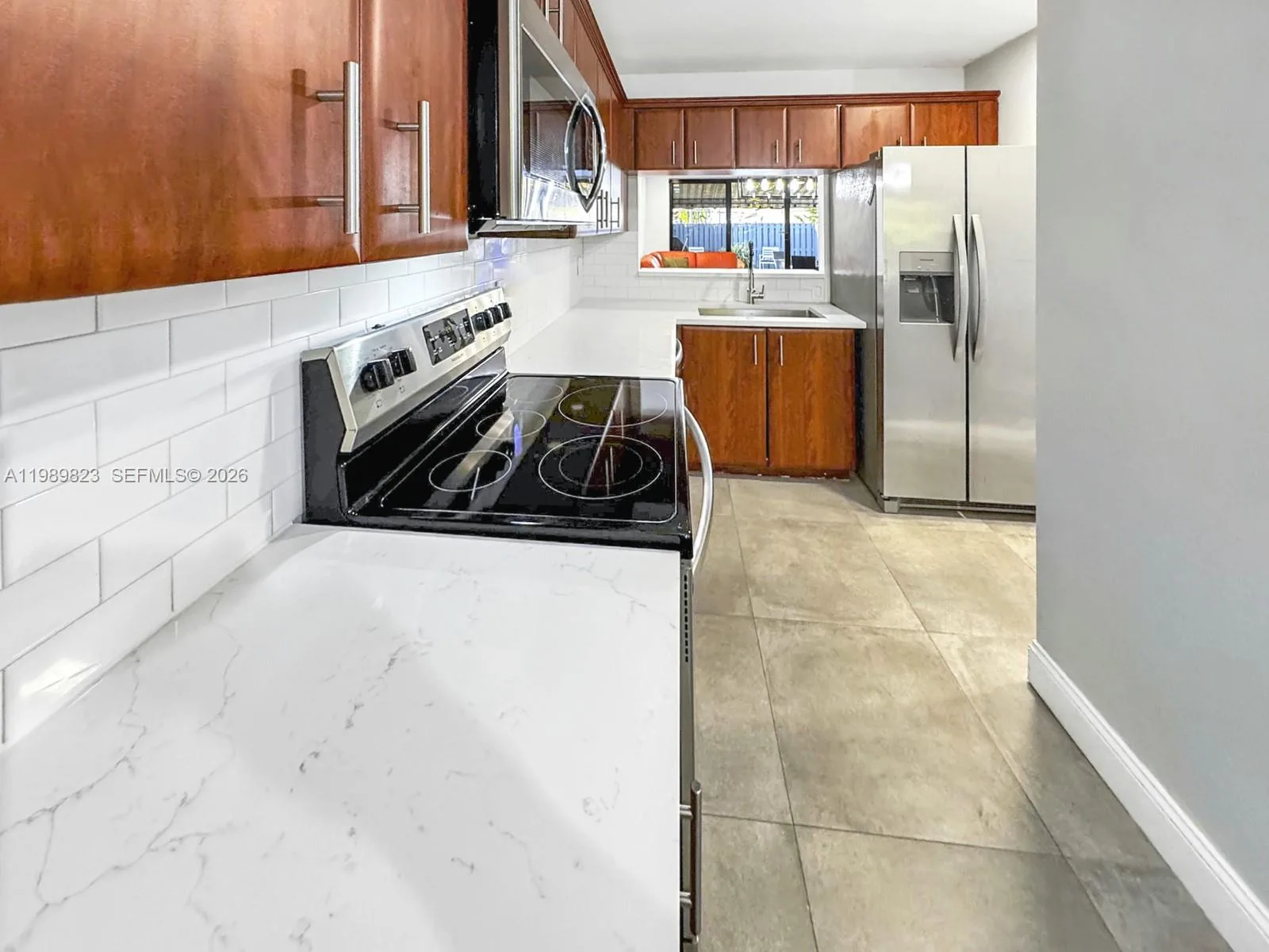 700 SE 14th St # G, Fort Lauderdale, FL 33316 photo 13