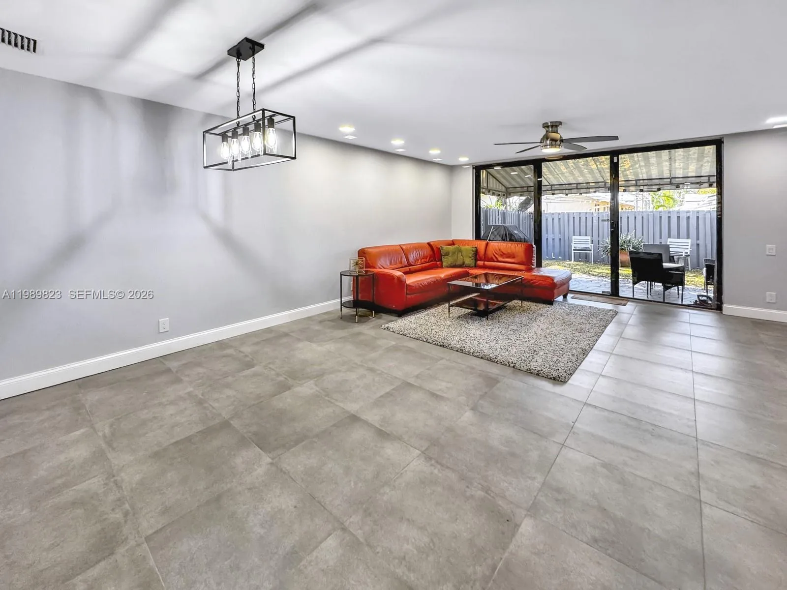 700 SE 14th St # G, Fort Lauderdale, FL 33316 photo 5