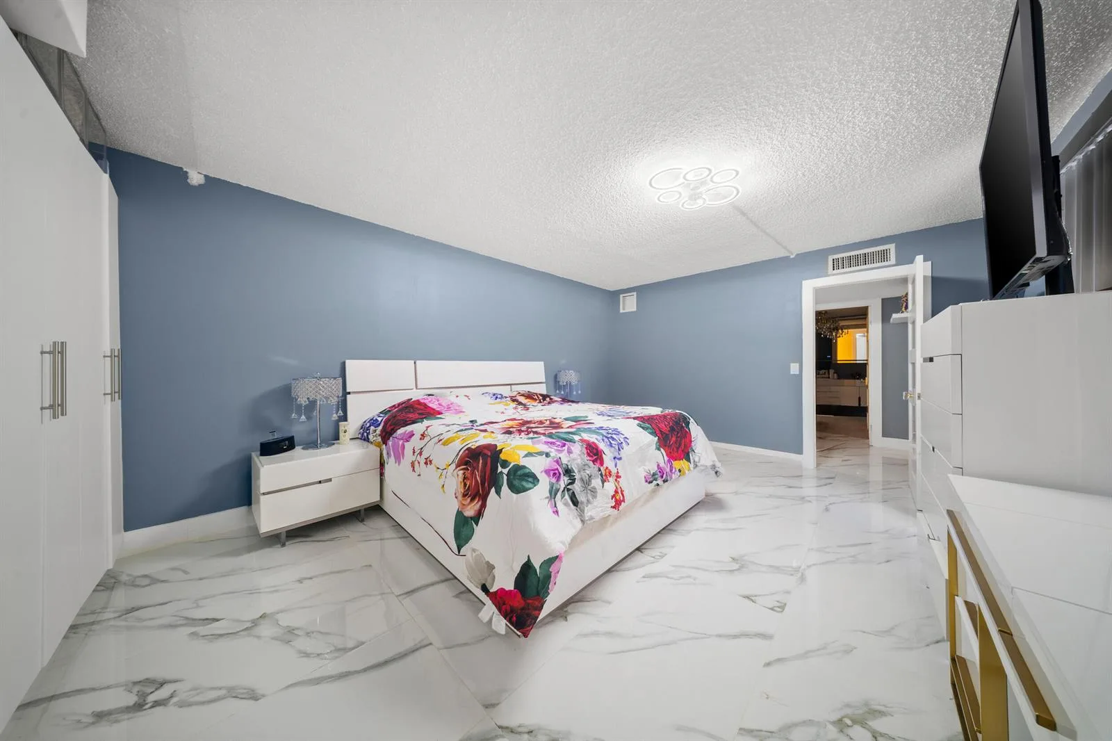 1524 FOREST LAKES Circle # A, West Palm Beach, FL 33406 photo 13