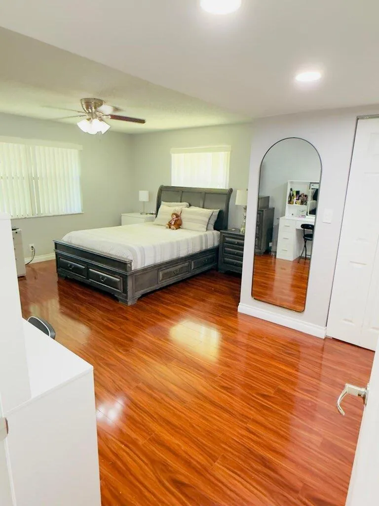 5545 N Lakewood Circle N # 425, Margate, FL 33063 photo 10