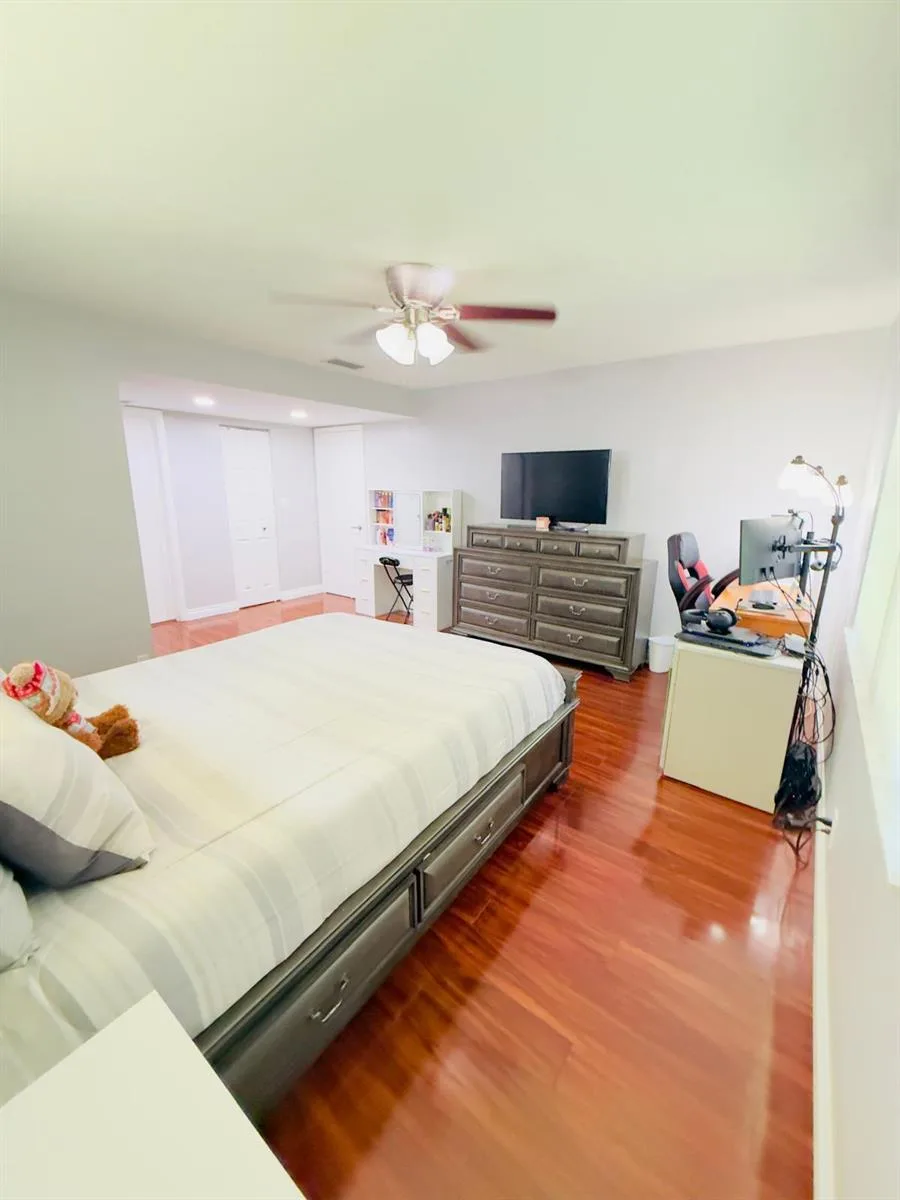 5545 N Lakewood Circle N # 425, Margate, FL 33063 photo 11