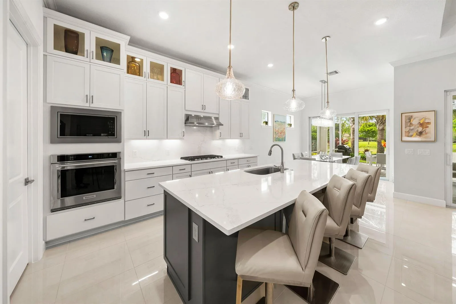 4588 Matilda Court, Delray Beach, FL 33445