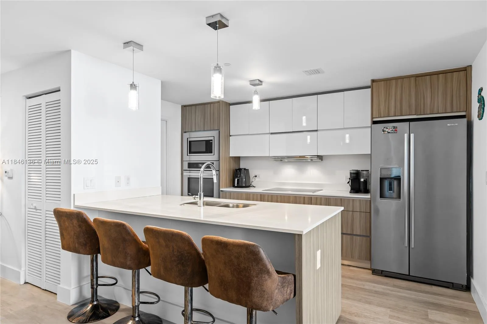 600 NE 27th St # 1803, Miami, FL 33137 photo 10