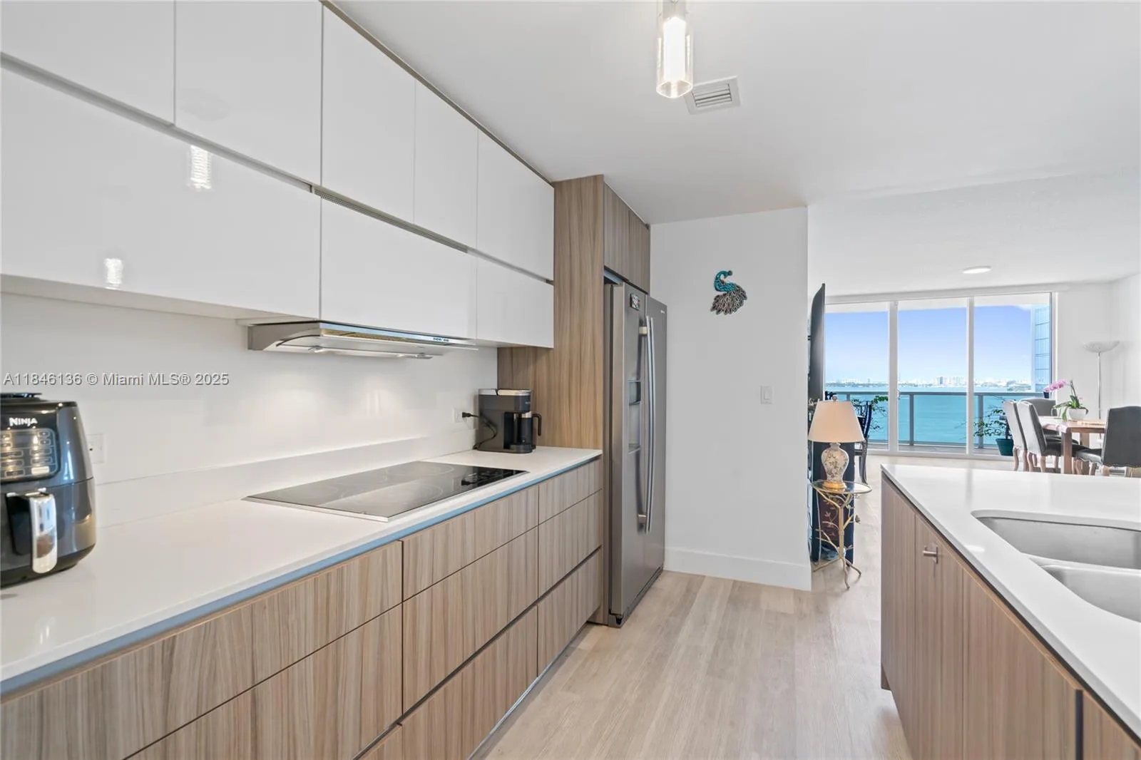 600 NE 27th St # 1803, Miami, FL 33137 photo 13