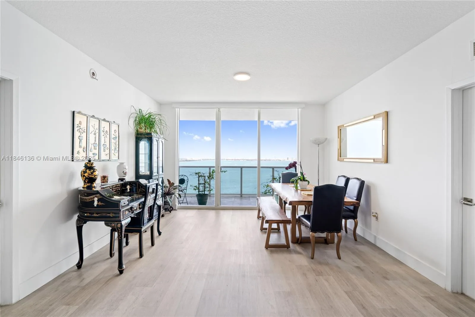 600 NE 27th St # 1803, Miami, FL 33137 photo 4