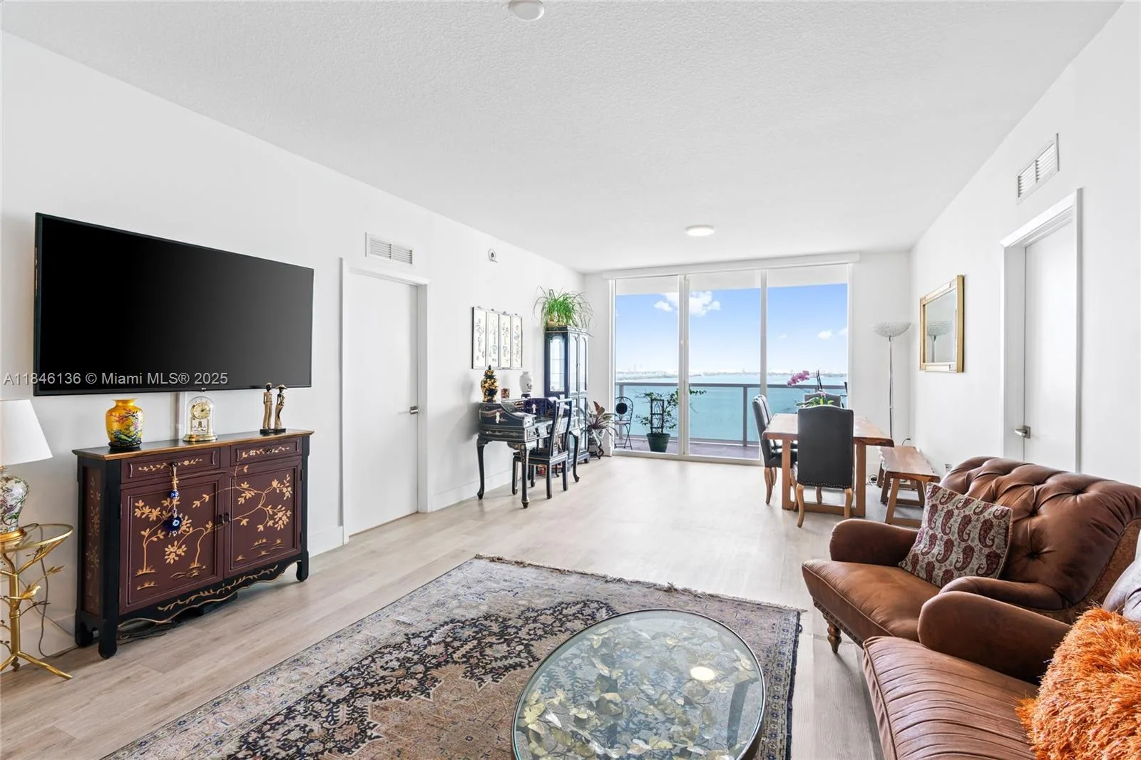 600 NE 27th St # 1803, Miami, FL 33137 photo 5