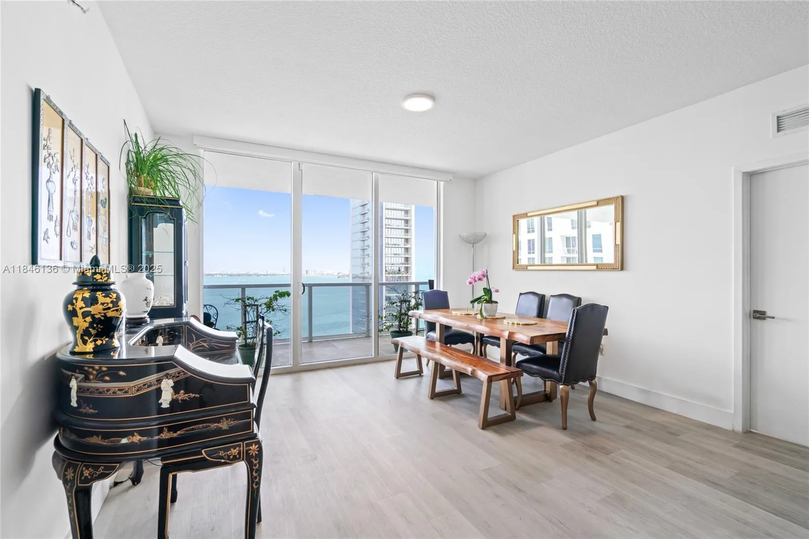 600 NE 27th St # 1803, Miami, FL 33137 photo 6