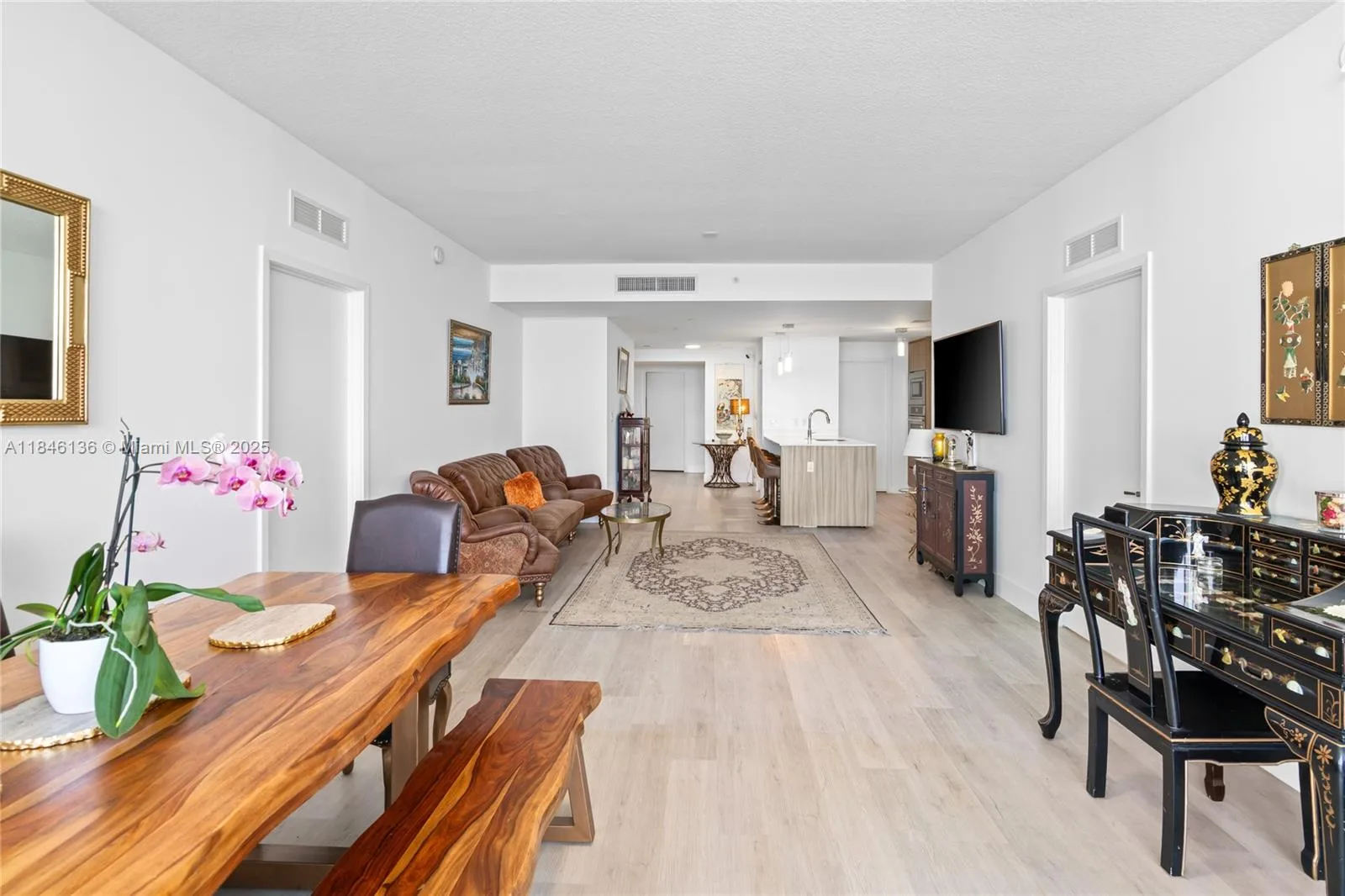 600 NE 27th St # 1803, Miami, FL 33137 photo 7
