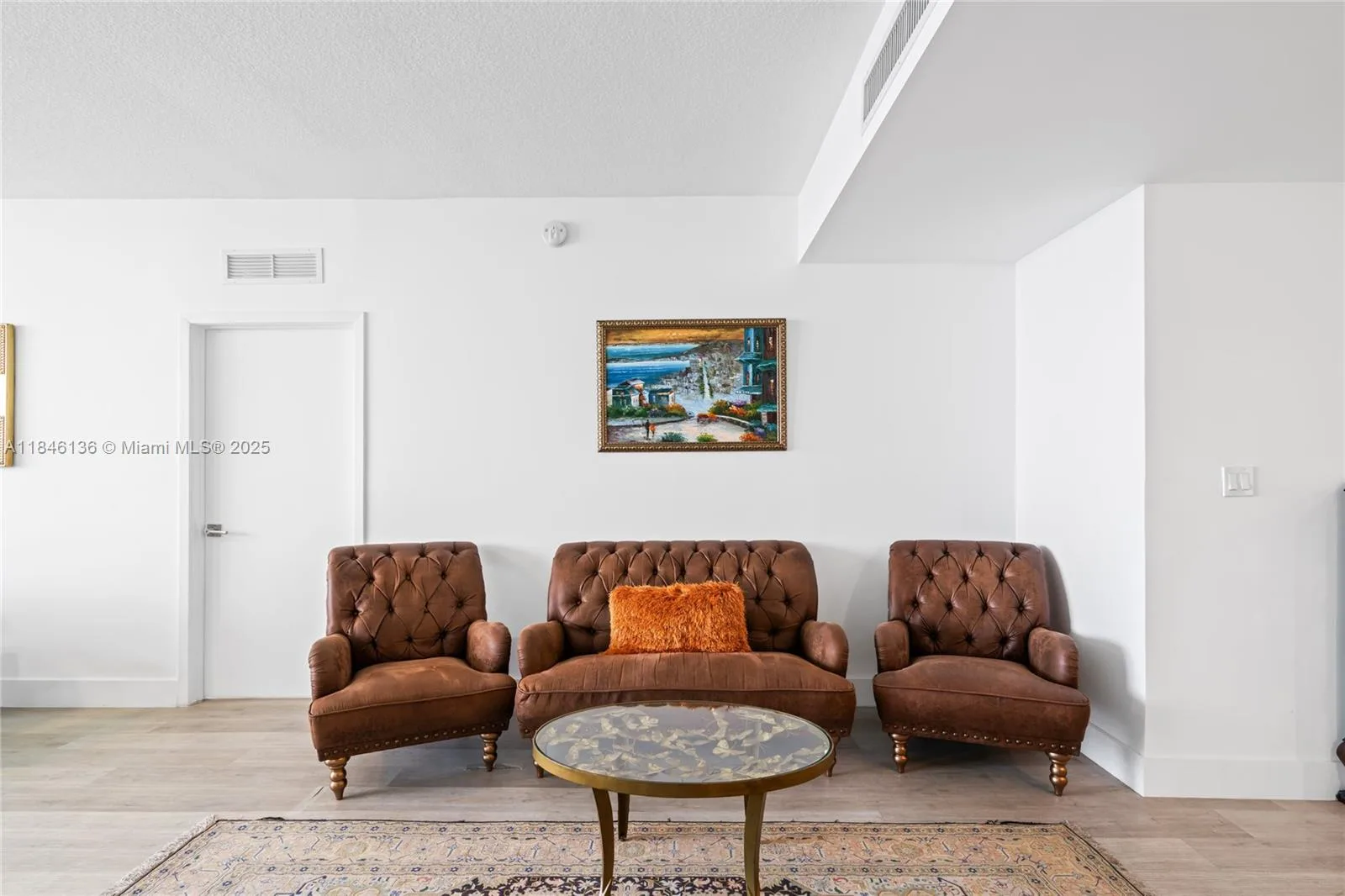 600 NE 27th St # 1803, Miami, FL 33137 photo 8