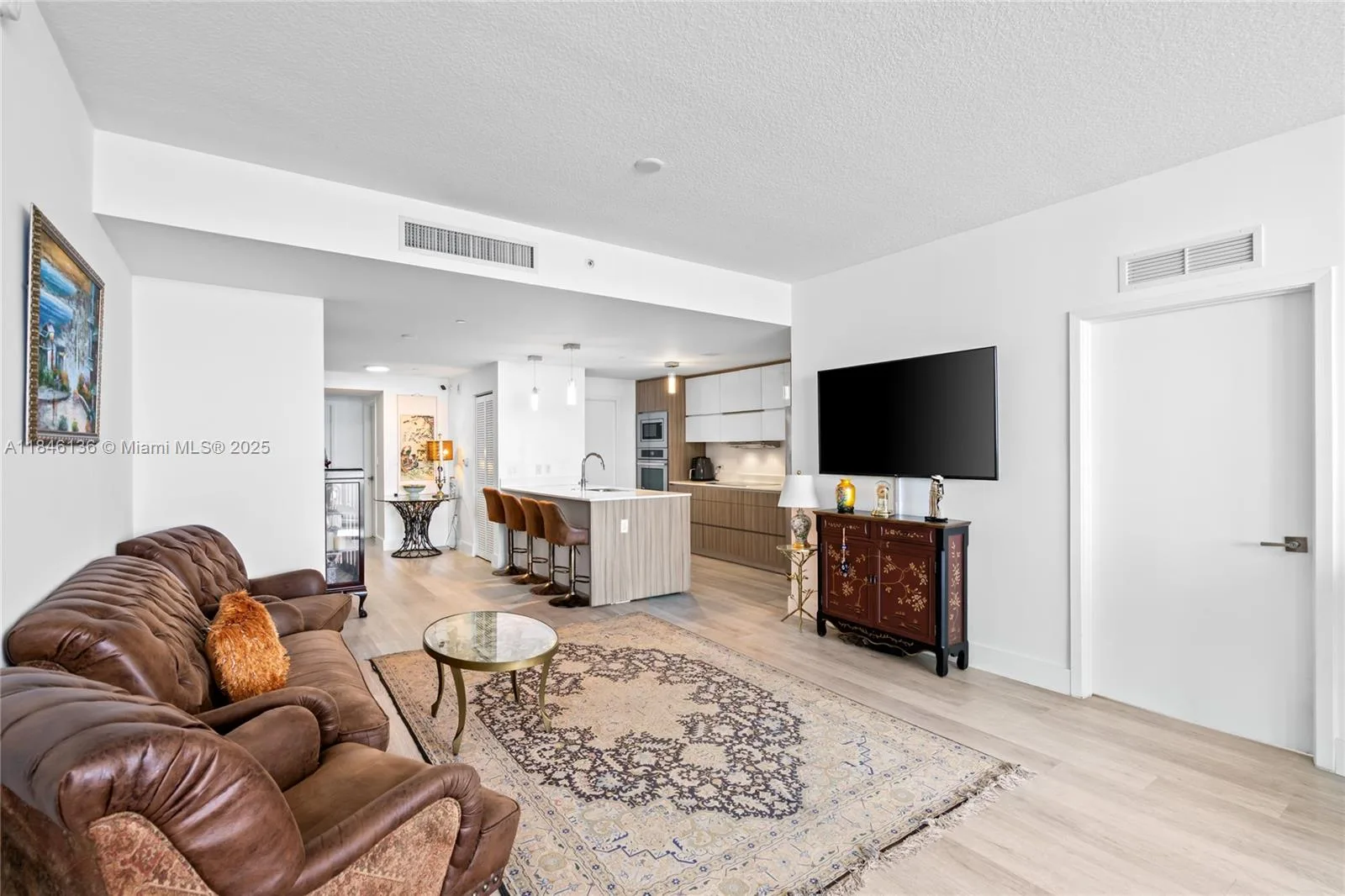 600 NE 27th St # 1803, Miami, FL 33137 photo 9