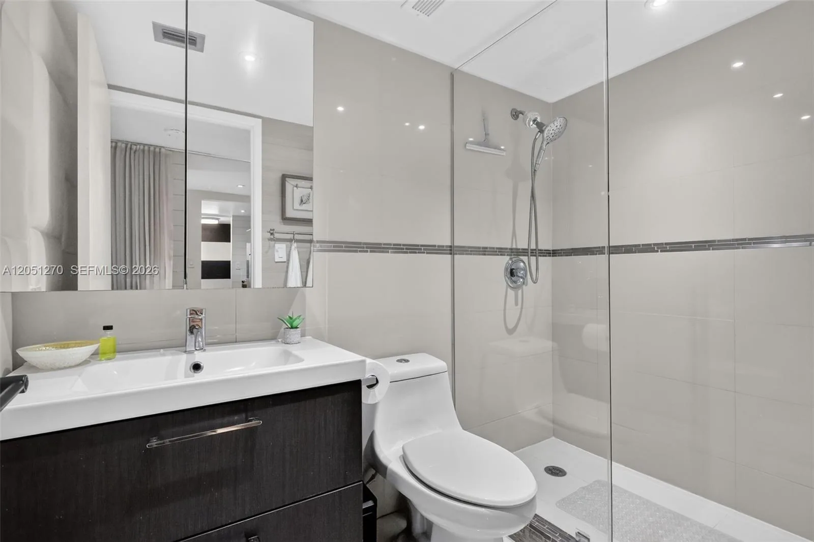 850 N Miami Ave # W-1202, Miami, FL 33136 photo 9