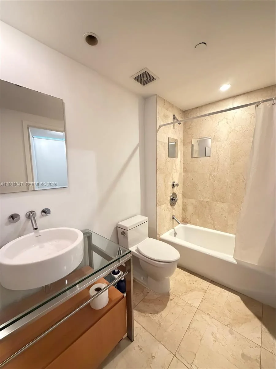 6000 Collins Ave # 313, Miami Beach, FL 33140 photo 6