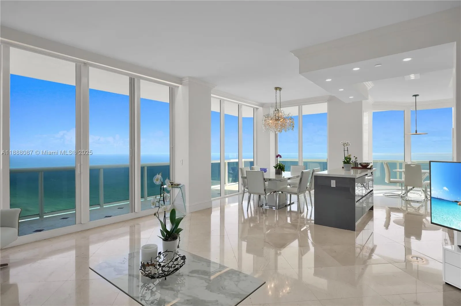 4779 Collins Ave # PH4301, Miami Beach, FL 33140 photo 12
