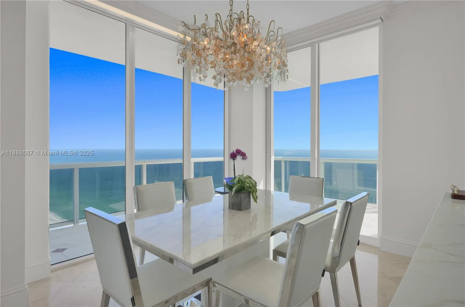 4779 Collins Ave # PH4301, Miami Beach, FL 33140 photo 13
