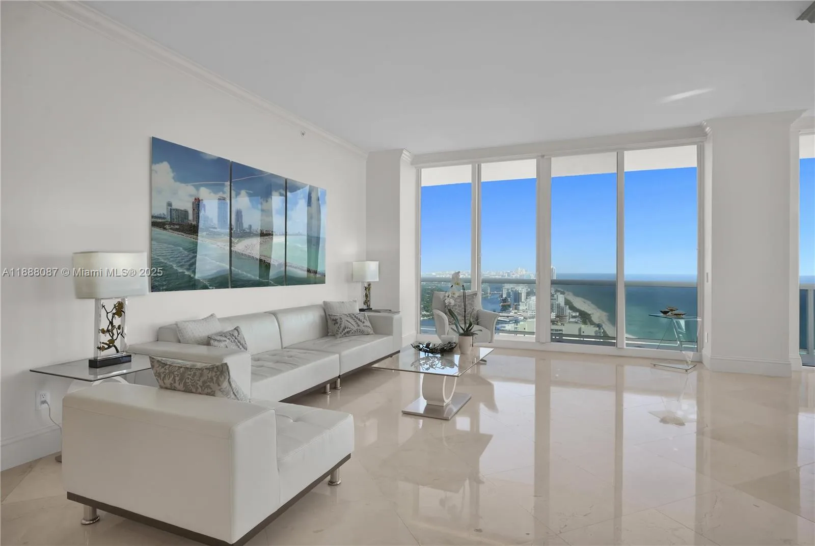 4779 Collins Ave # PH4301, Miami Beach, FL 33140 photo 2