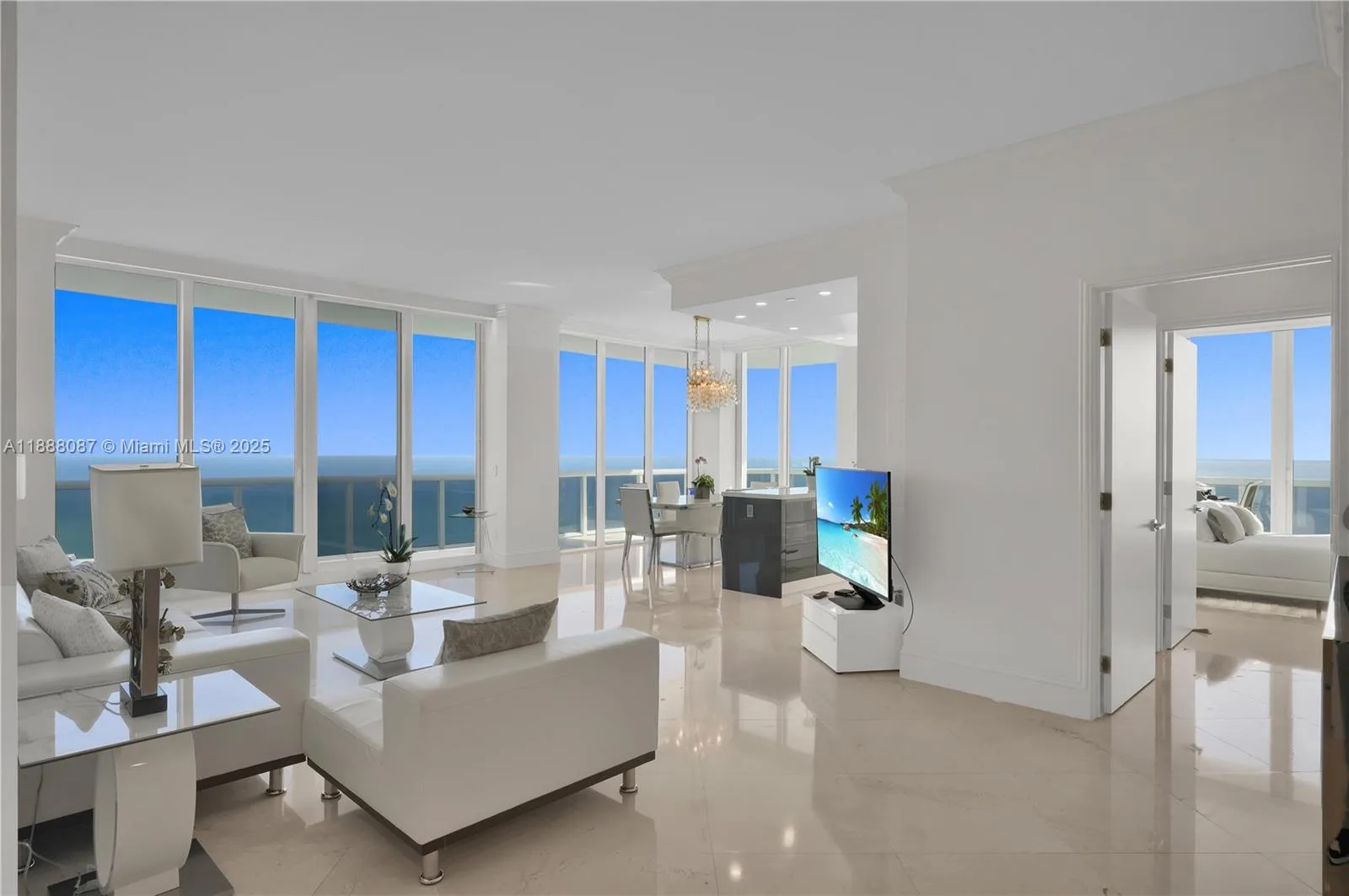 4779 Collins Ave # PH4301, Miami Beach, FL 33140 photo 3
