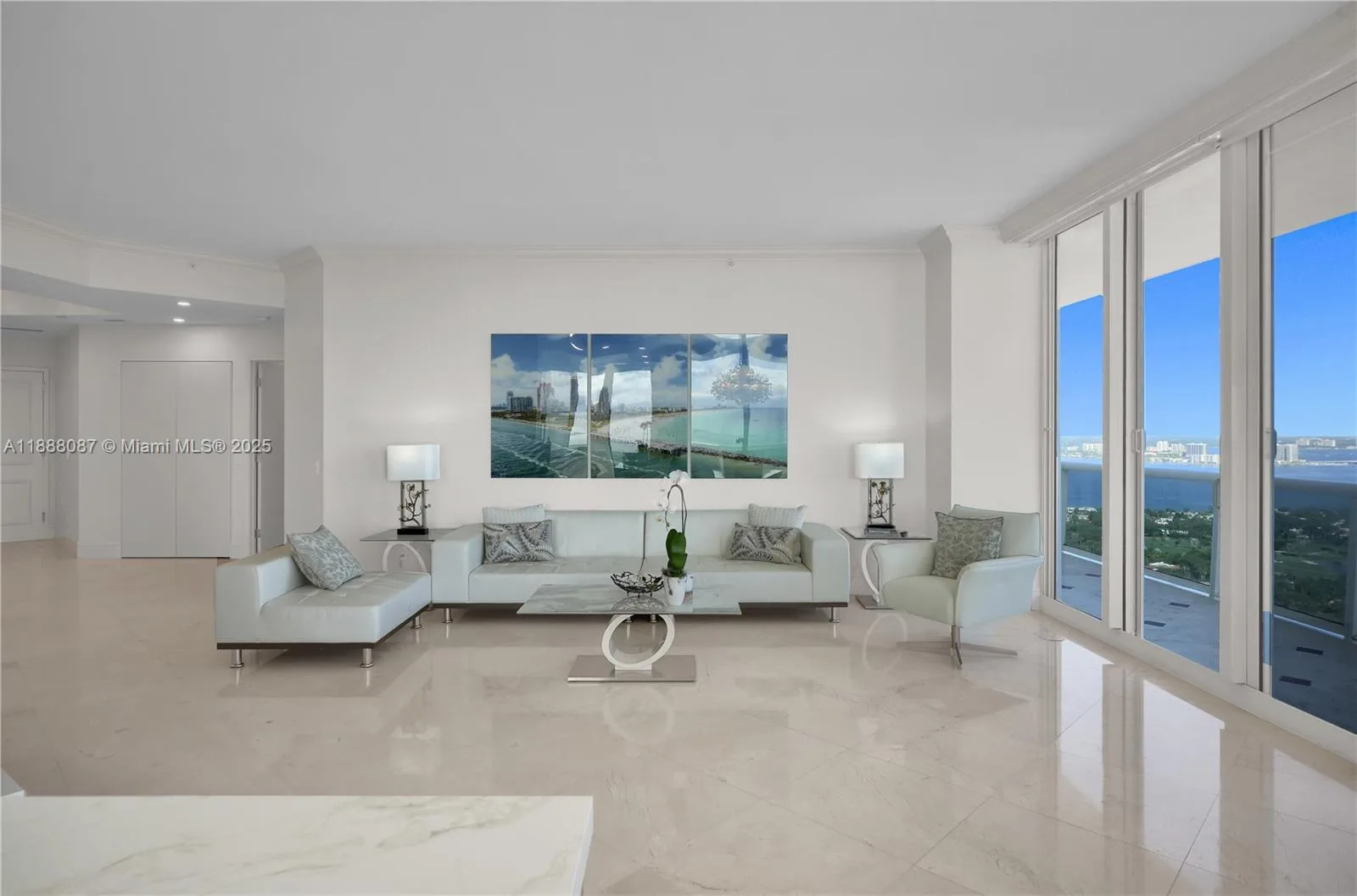 4779 Collins Ave # PH4301, Miami Beach, FL 33140 photo 4