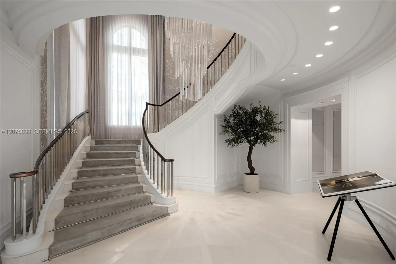 Sunny Isles Beach real estate