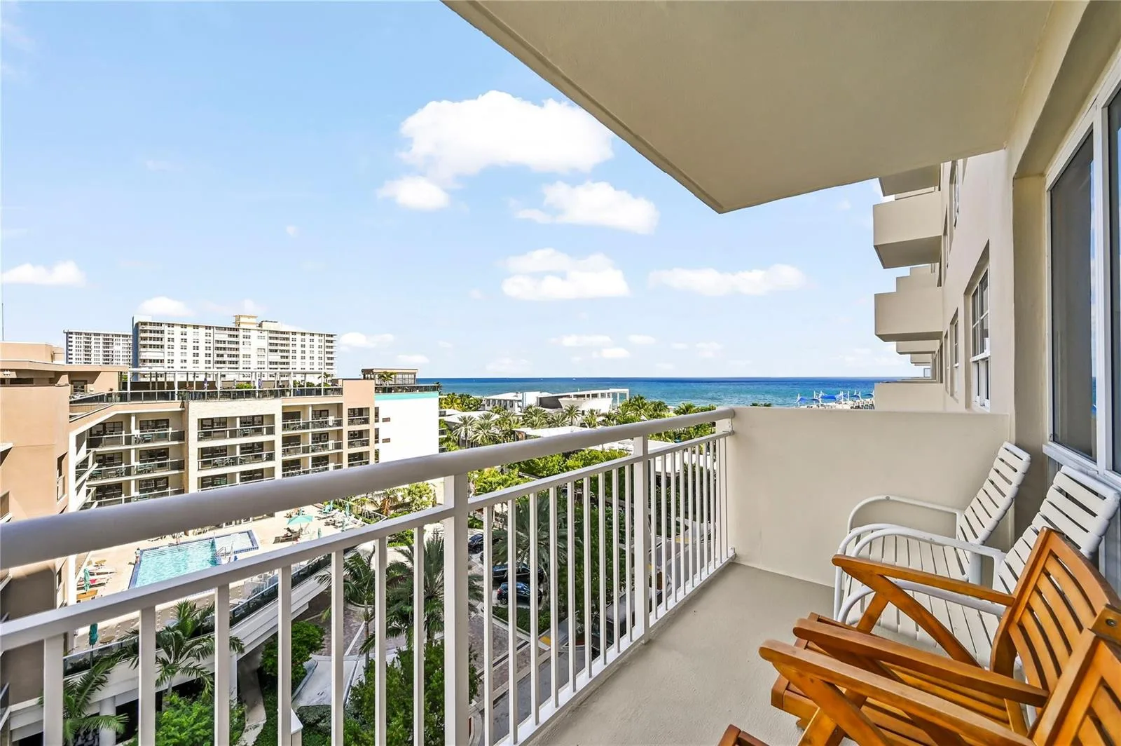 133 N Pompano Beach Boulevard # 702, Pompano Beach, FL 33062