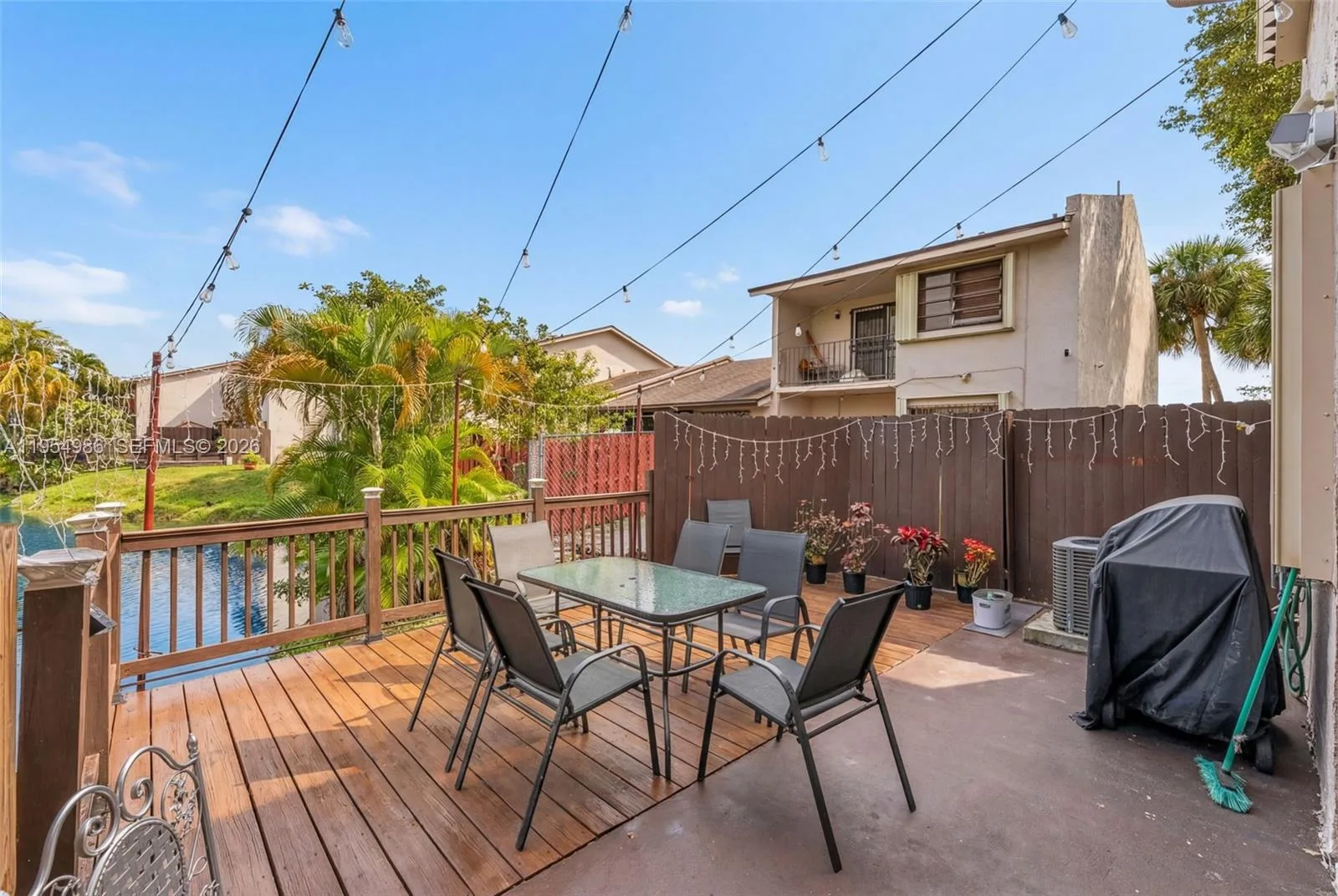 12233 SW 24th Ter # 35, Miami, FL 33175