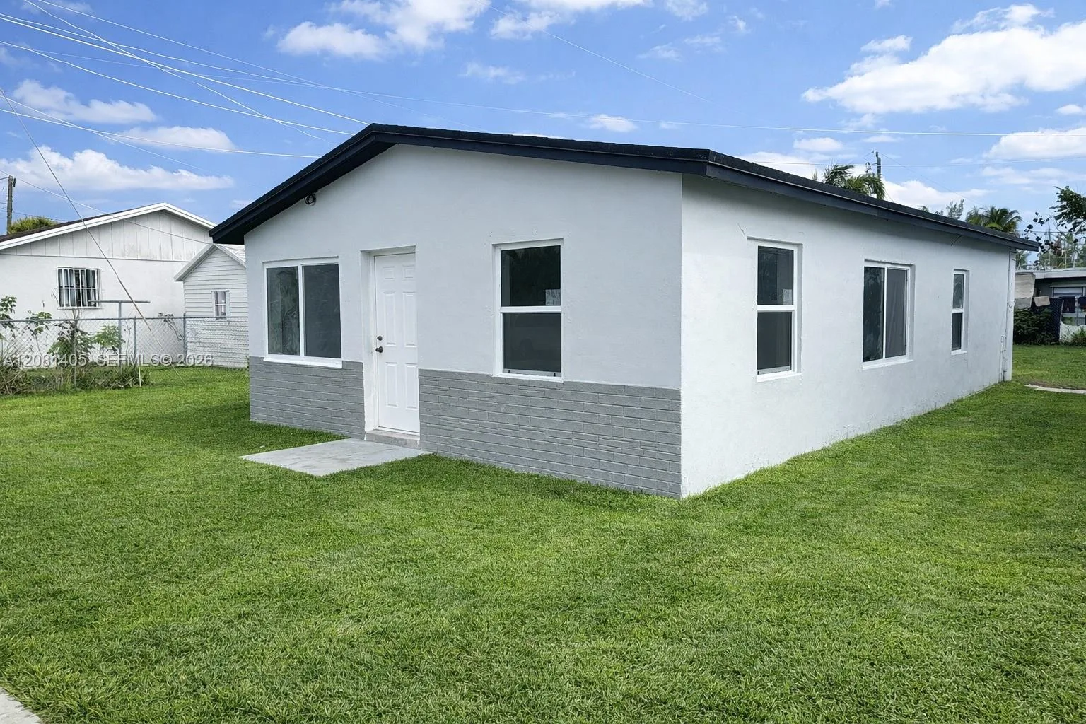 1405 NW 5th Ct # 2, Florida City, FL 33034