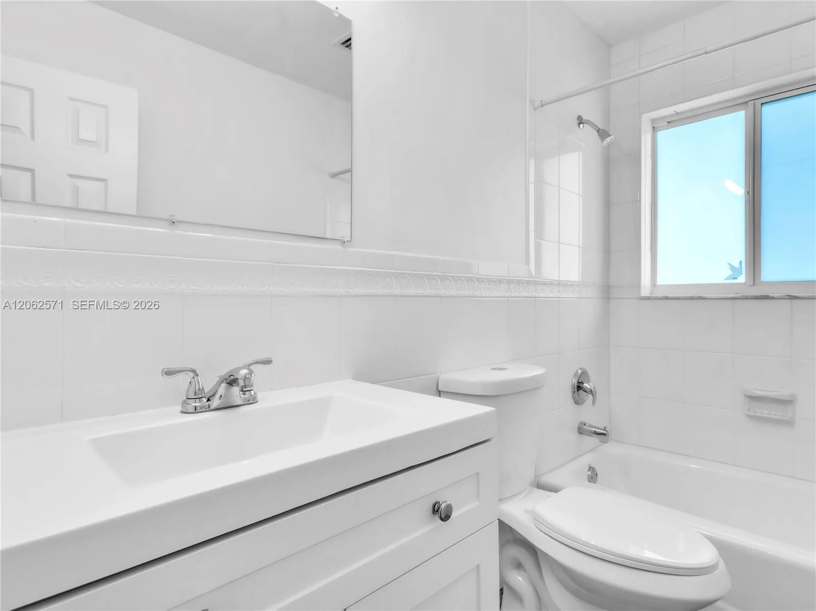 10015 SW 85th Ter, Miami, FL 33173 photo 10