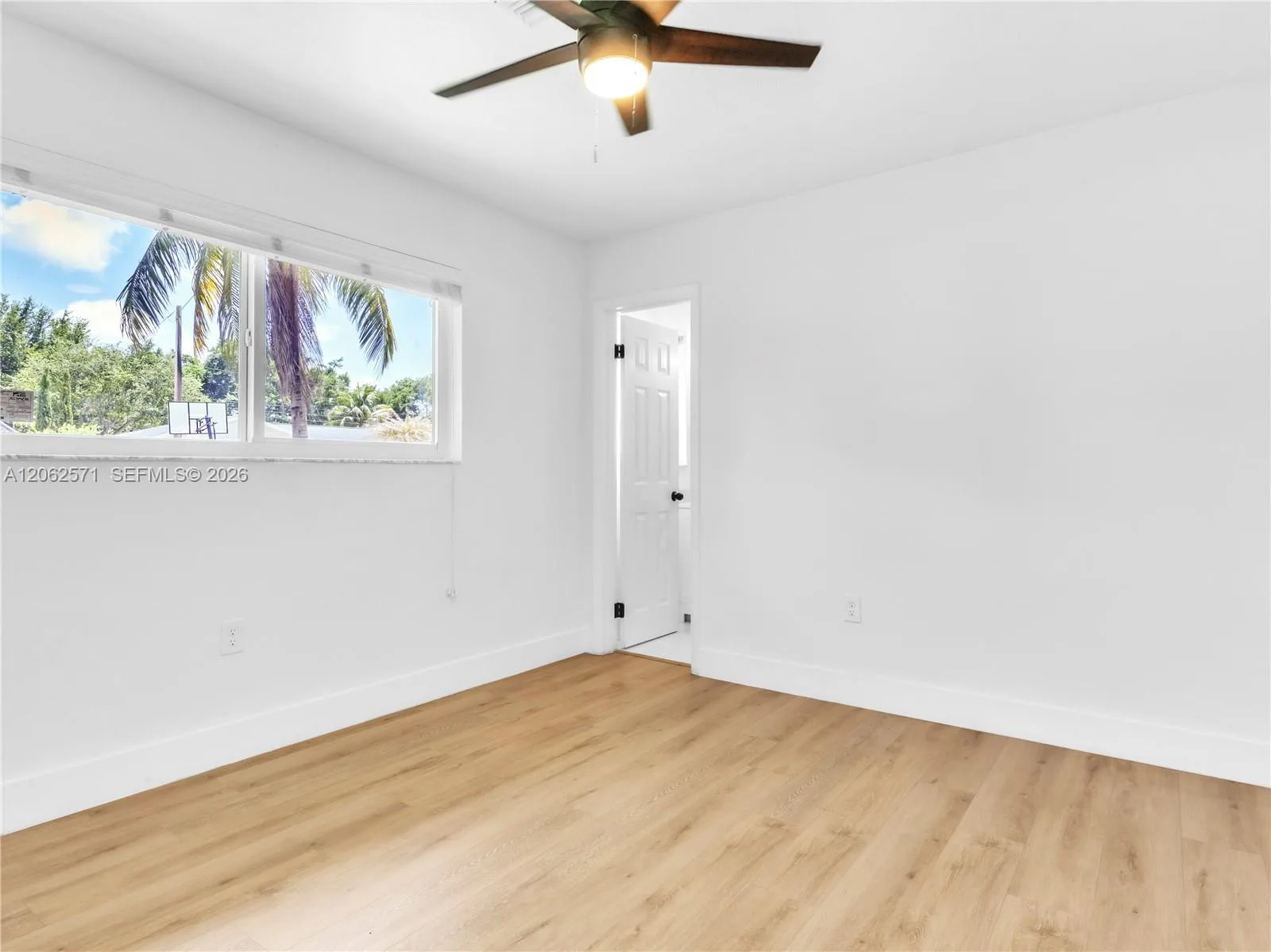 10015 SW 85th Ter, Miami, FL 33173 photo 13